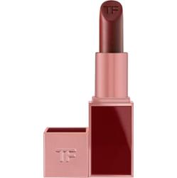 TOM FORD Lip Color Szminki 3,5 g 80 - IMPASSIONED