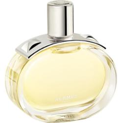 Hermès Barénia woda perfumowana dla kobiet 60 ml