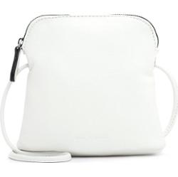 Emily & Noah Torebka Naramienna E&N Emma Torby na ramię 1 ct Damski