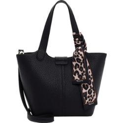 Tamaris Torebka Shopper TAS Georgia Torby na zakupy 1 ct Damski