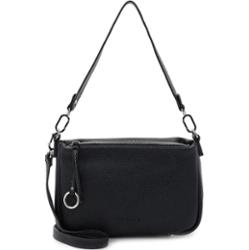 SURI FREY Torebka Naramienna SFY Debby Torby na ramię 1 ct Czarny Damski