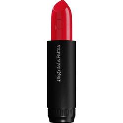 Diego dalla Palma The Lipstick Creamy Refill System Szminki 3,5 g 09