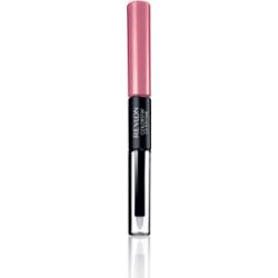 Revlon ColorStay Overtime™ Lipcolor Szminki 4 ml Infinite Raspberry