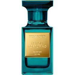 TOM FORD Private Blend Neroli Portofino Parfum Perfumy 50 ml