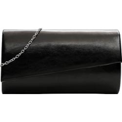 Tamaris Kopertówka TAS Amalia Torebki 1 ct Damski