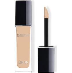 DIOR Dior Forever Skin Correct - 96% składników pochodzenia naturalnego Korektory 11 ml 2 5N