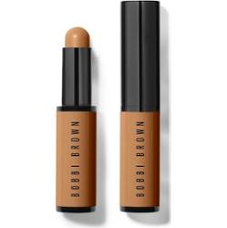 Bobbi Brown Skin Concealer Stick Korektory 3 g 19 - DEEP BISQUE