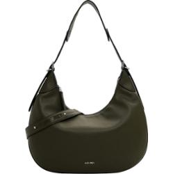 SURI FREY Worek SFY Henny Torby na ramię 1 ct Damski