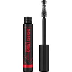 Rimmel Turn up the volume   Wonder'Volume Thrill Seeker Mascara 004 Pi