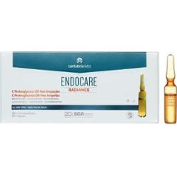 ENDOCARE Ampułki 1 ct