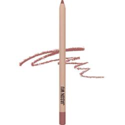 Jason Wu Stay In Line Lip Pencil Konturówki do ust 1,7 g Royal