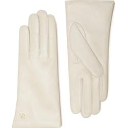 Isabel Bernard Rękawiczki 1 ct Damski
