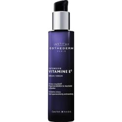 Institut Esthederm Intensive Vitamine E serum łagodzące z witaminą E 30 ml