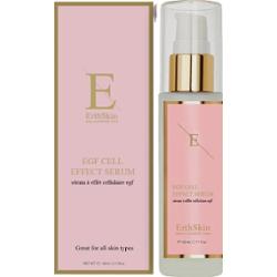 ErthSkin London Serum EGF Cell Effect Serum przeciwzmarszczkowe 60 ml Damski