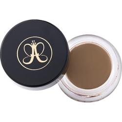 Anastasia Beverly Hills DIPBROW Pomade pomada do brwi odcień Blonde 4 g