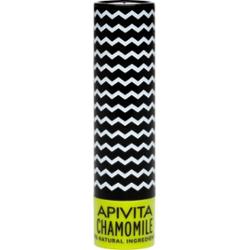 Apivita Balsamy do ust 6,4 g