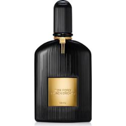 TOM FORD Signature Black Orchid Woda perfumowana 50 ml