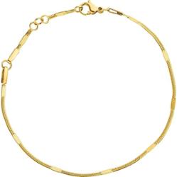 Purelei Purelei Bransoletka Kanani Bransoletki 1 ct Damski