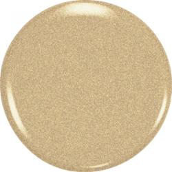 Max Factor Lakiery do paznokci 8 ml