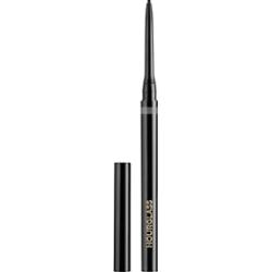 Hourglass Żelowy eyeliner mechaniczny 1,5 mm Eyelinery 06 g METEORITE