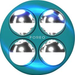 FOREO BEAR™ 2 body Kremy na celluit 1 ct