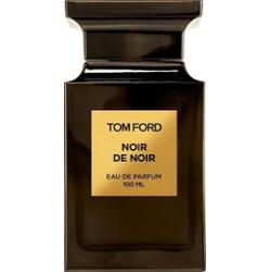 Tom Ford - Noir De Noir - Woda Perfumowana - Atomizer 100 ml - Dla Kobiet