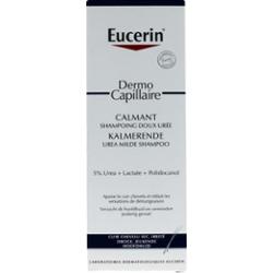 Eucerin Szampony 250 ml