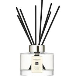 Jo Malone London Scent Surround™ Diffusers Wood Sage & Sea Salt Diffuser Dyfuzory zapachowe 165 ml