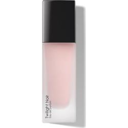 HDREY HDREY Twilight Noir Eau de Parfum Perfumy 50 ml