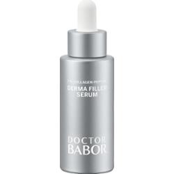 BABOR DOCTOR BABOR COLLAGEN SERUM Kolagen do twarzy 30 ml