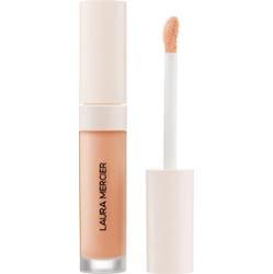 Laura Mercier Real Flawless Weightless Perfecting Concealer Korektory 5,4 ml 3N1