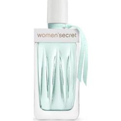 Women'Secret Intimate Daydream for her Woda perfumowana 100 ml Damski
