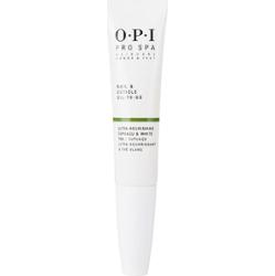 OPI Pro Spa Nail Cuticle Oil To Go Odżywki do paznokci 7,5 ml 7.5 ml