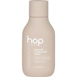 Montibello HOP Smooth Hydration Rinse - nawilżająca odżywka przeciw puszeniu się włosów, 200ml