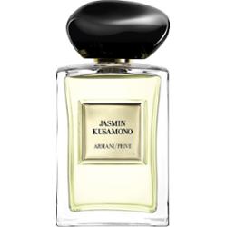 Armani Armani Privé Jasmin Kusamono Woda Toaletowa 100 ml