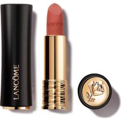 Lancôme Lancôme L'Absolu Rouge Drama Matte Szminki 3,6 g 277