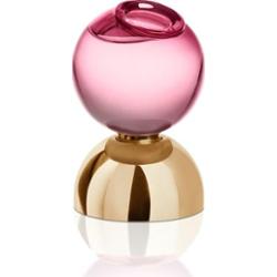 Halloween MY WISH Woda perfumowana 100 ml Damski