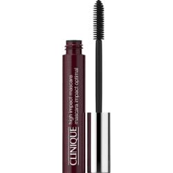Clinique High Impact Mascara Tusze do rzęs 7 ml 1 szt.