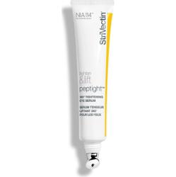 StriVectin Dokręć i unieś Tighten & Lift Peptight 360˚ Tightening Eye Serum Serum pod oczy 30 ml