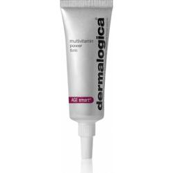 Dermalogica AGE Smart MultiVitamin Power Firm Kremy pod oczy 15 ml