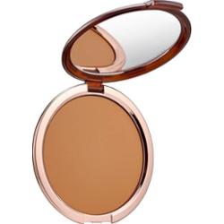 Estée Lauder Bronze Goddess Powder Bronzer Bronzery 21 g LIGHT