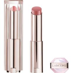 Lancôme Lip Idôle Butterglow nawilżający błyszczyk do ust odcień 28 3 g