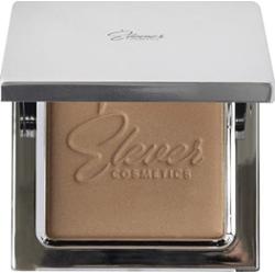 ELEVER COSMETICS Beauty Sammertan Bronzery 8 g