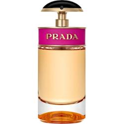 Prada Candy woda perfumowana dla kobiet 50 ml