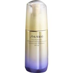 Shiseido Vital Perfection UPLIFTING AND FIRMING DAY EMULSION Emulsja Na Dzień Kremy do twarzy 75 ml
