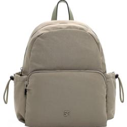 SURI FREY Plecak SFY Abby Plecaki 1 ct Damski