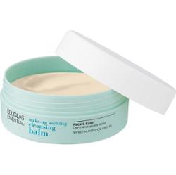 Douglas Collection Essential Make-up Melting Cleansing Balm Kremy do twarzy 100 ml