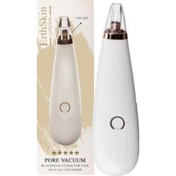 ErthSkin London Mitesserentferner Przybory do oczyszczania twarzy 1 ct Damski