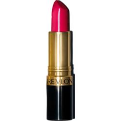 Revlon Super Lustrous Lipstick Szminki 1 ct 1 szt.