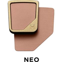 Hourglass Cień do powiek Curator Cienie do powiek 1 g Neo